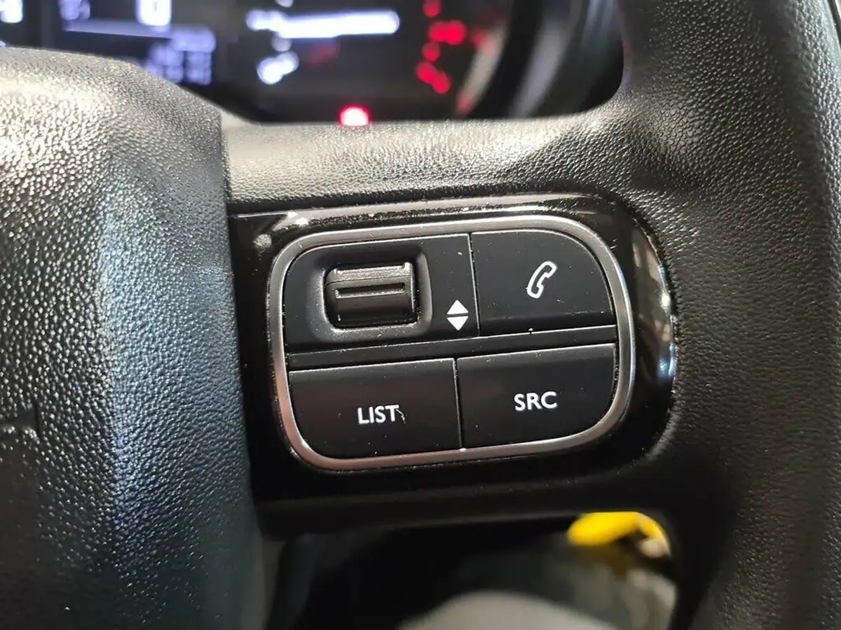 2021-toyota-proace-city-15d-icon-100hpeu6dt-e-l1-big-27