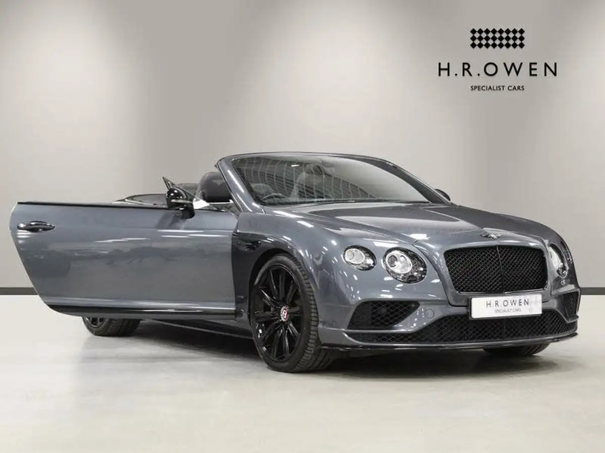 2016-bentley-continental-40-gt-v8-s-convertible-big-12