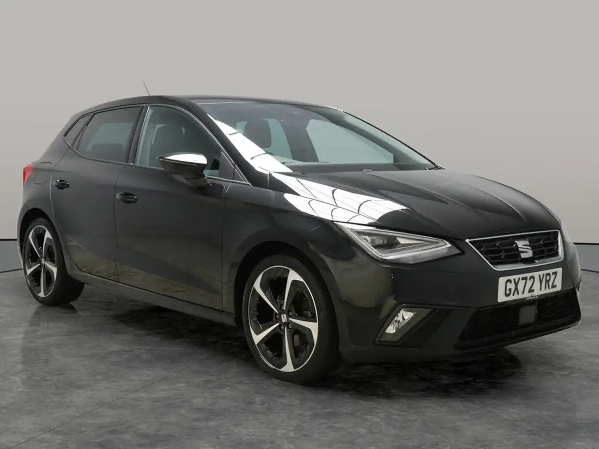2022-seat-ibiza-10-tsi-fr-sport-110ps-big-5