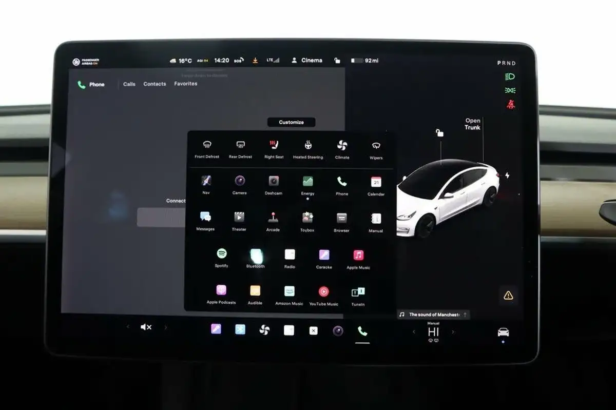 2021-tesla-model-3-e-long-range-4x4-big-29