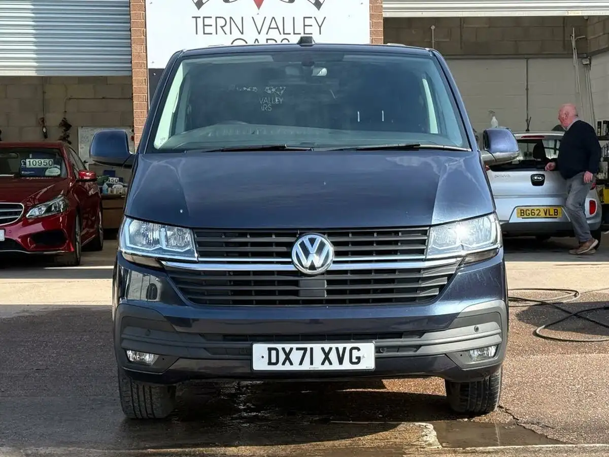2021-volkswagen-transporter-20tdi-t32-highline-bmt-swb-150pseu6dt-e-kombi-dsg-big-15