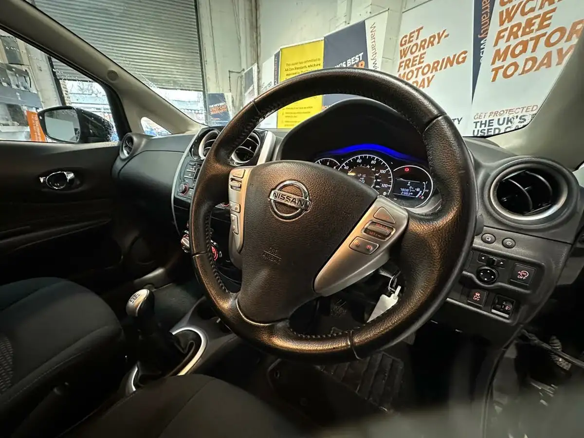 2017-nissan-note-15dci-acenta-big-10