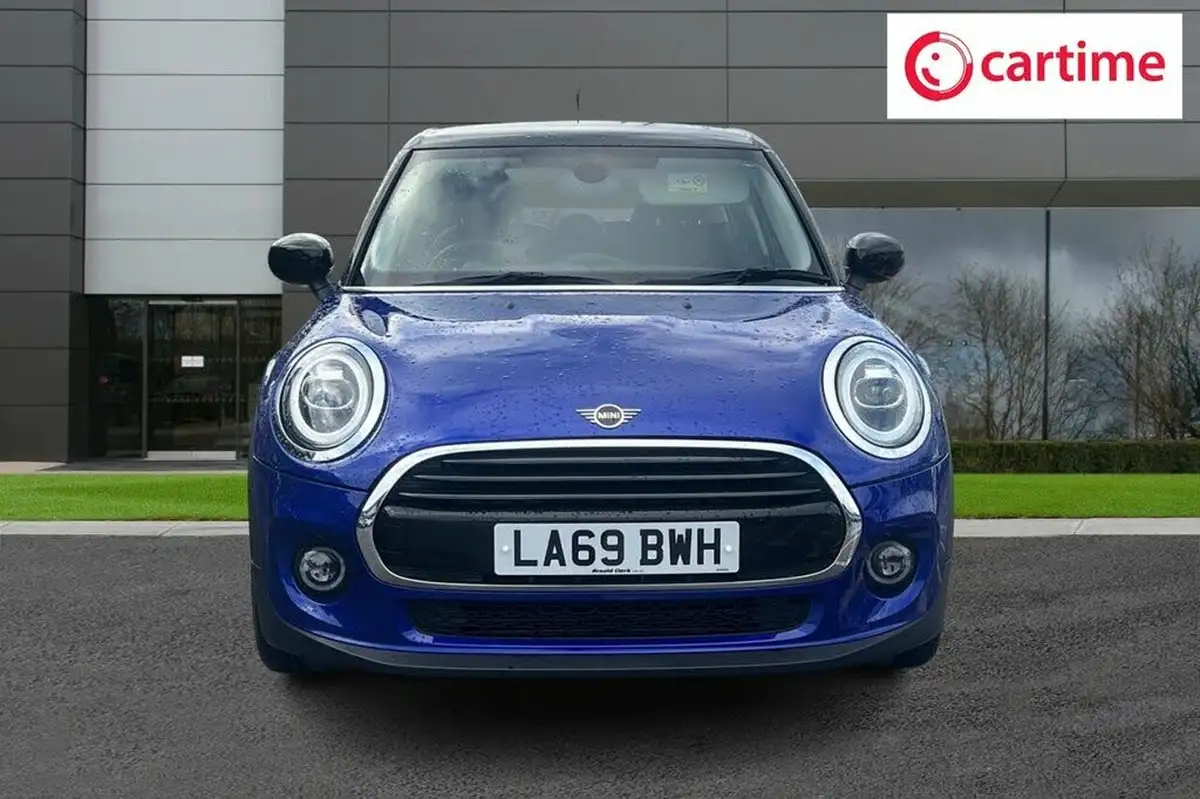 2019-mini-cooper-15-cooper-classic-hatchback-5d-big-4