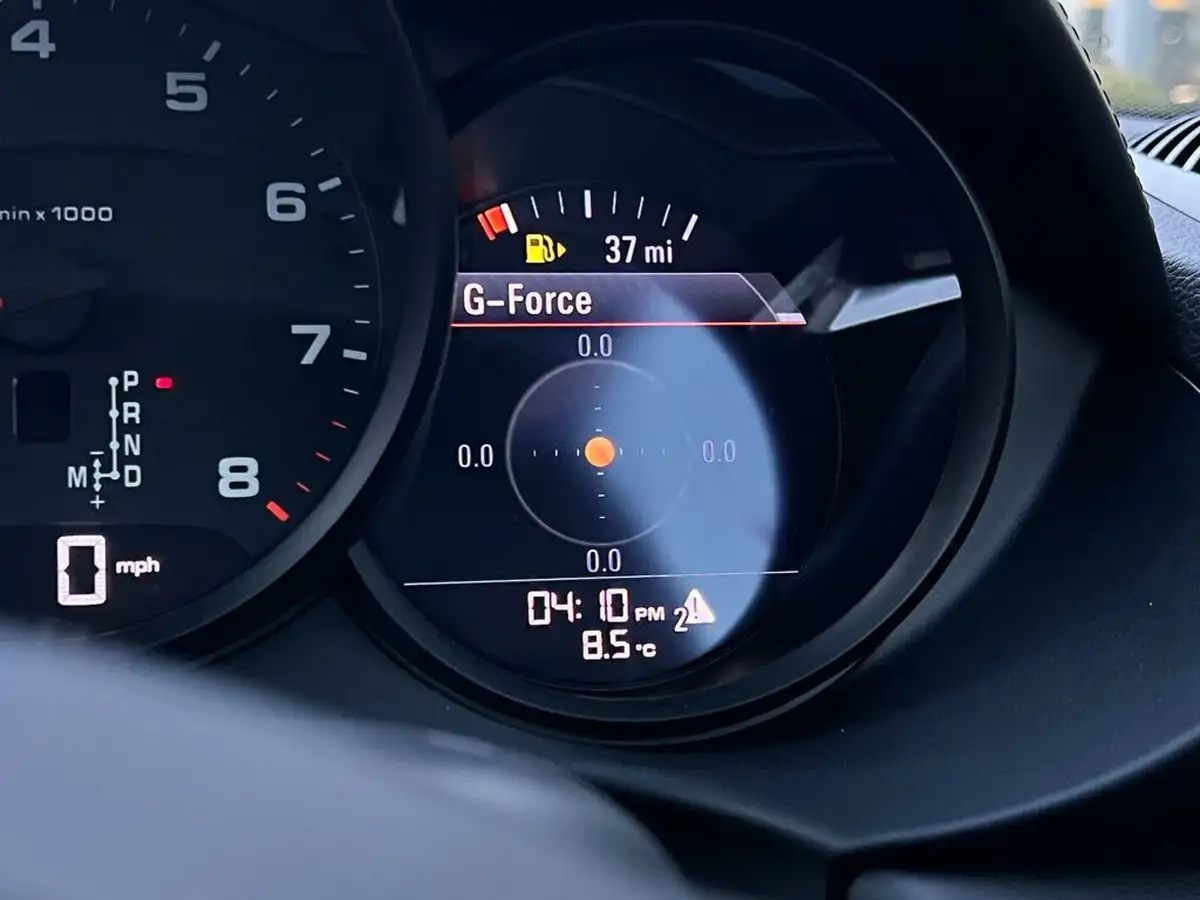2024-porsche-cayman-718-20-cayman-pdk-big-43