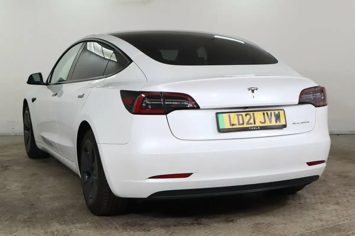 2021-tesla-model-3-e-long-range-4x4-big-5