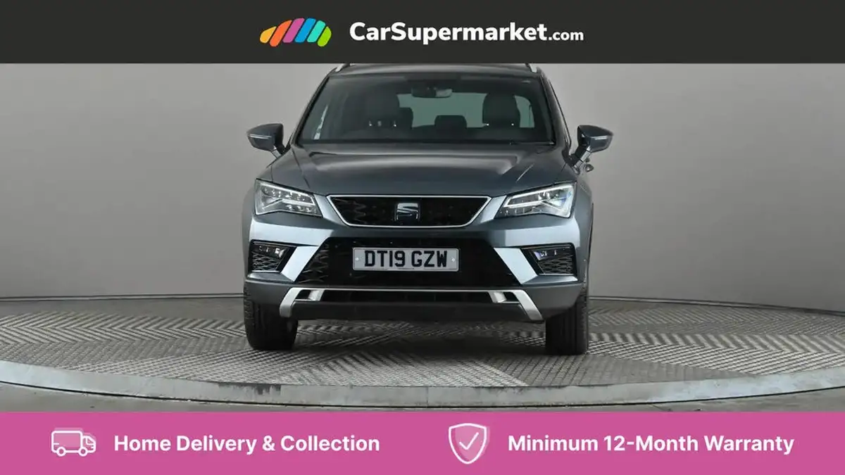 2019-seat-ateca-15-tsi-evo-xcellence-ss-dsg-big-1
