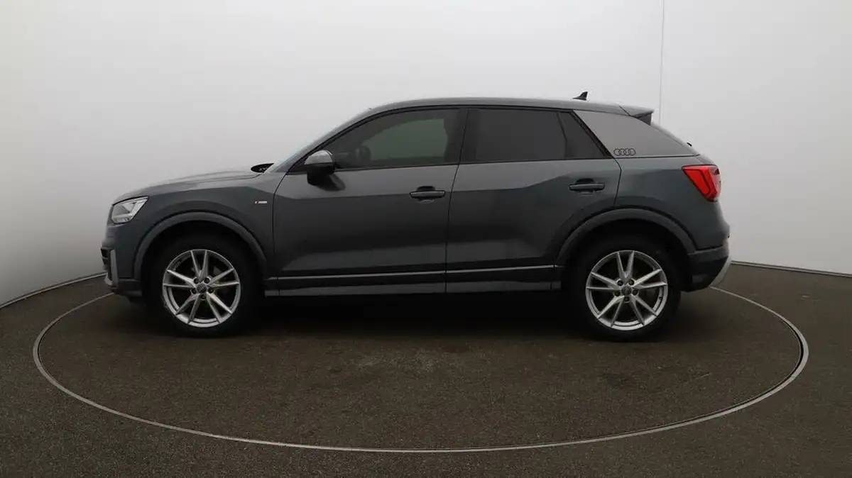 2020-audi-q2-15-35-tfsi-s-line-1495cc-big-56