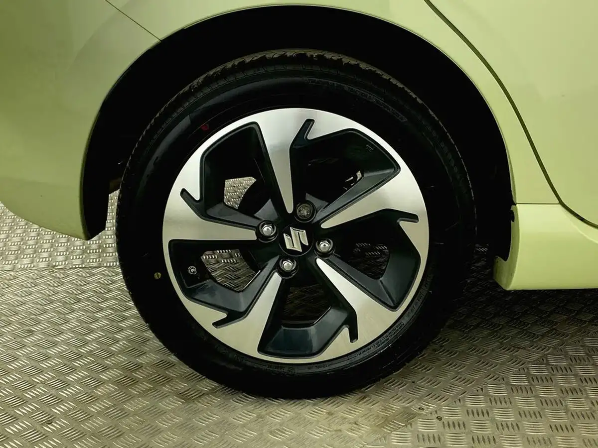2024-suzuki-swift-12-ultra-big-9