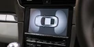 2012-porsche-911-38-carrera-s-400bhp-coupe-small-39