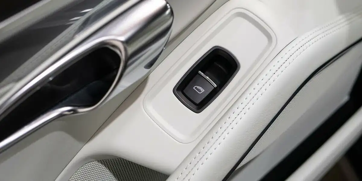 2012-porsche-911-38-carrera-s-400bhp-coupe-big-28