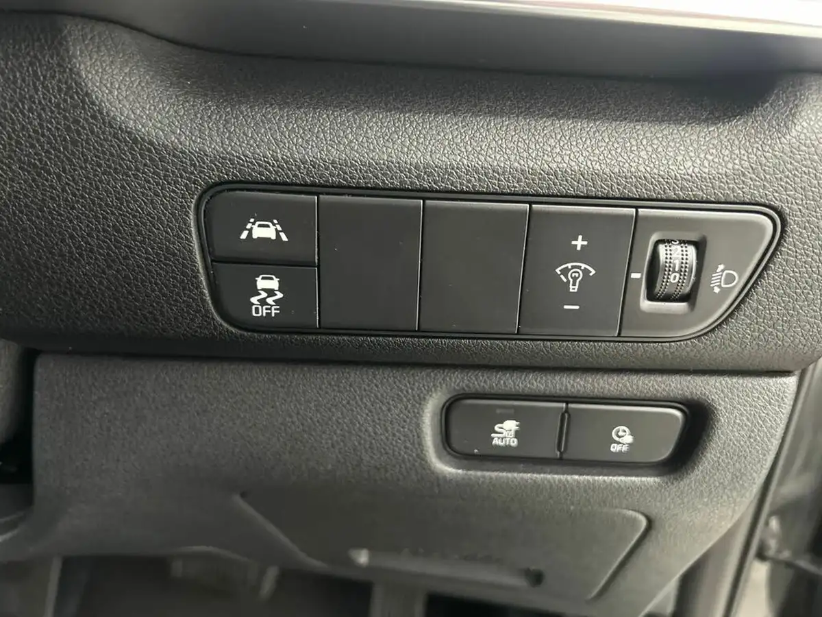 2022-kia-e-niro-ev-2-134bhp-39-big-32