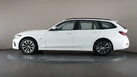 2022-bmw-3-series-20-330e-sport-touring-5d-small-4