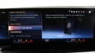 2022-bmw-3-series-20-330e-sport-touring-5d-small-28