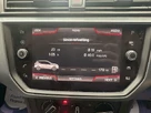 2019-seat-arona-10-tsi-se-technology-95ps-small-18