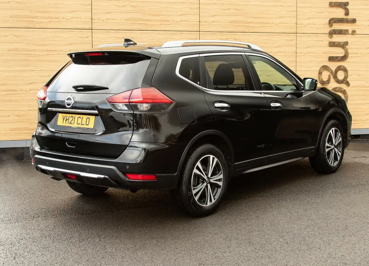 2021-nissan-x-trail-13-dig-t-n-connecta-158ps-7-big-3