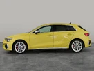 2022-audi-s3-20-tfsi-sportback-5d-small-8