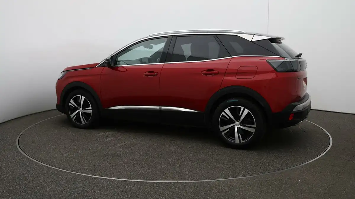 2022-peugeot-3008-suv-16-puretech-gt-225bhp-hybrid-e-eat8-big-40