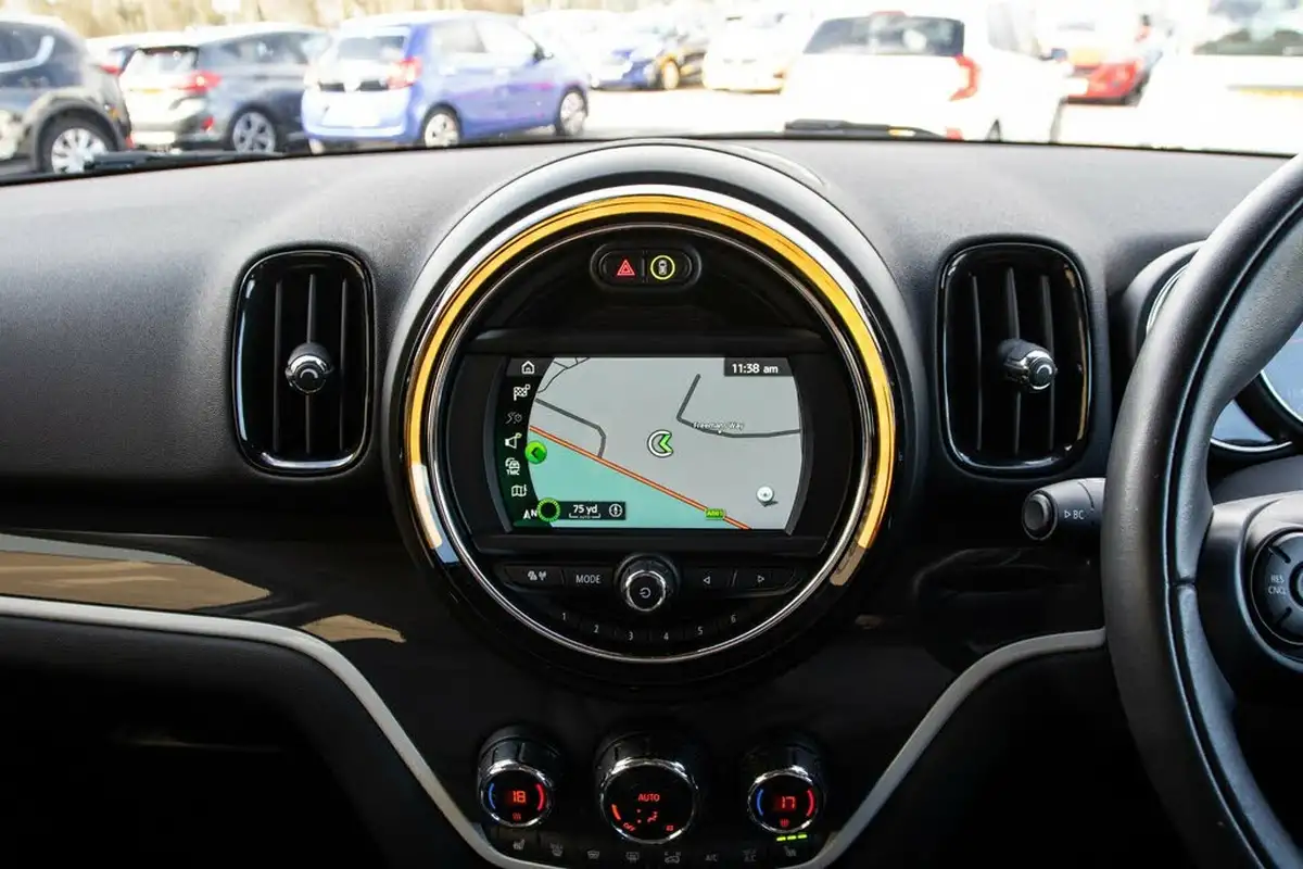 2020-mini-countryman-15-cooper-s-e-phev-classic-221bhp-big-24
