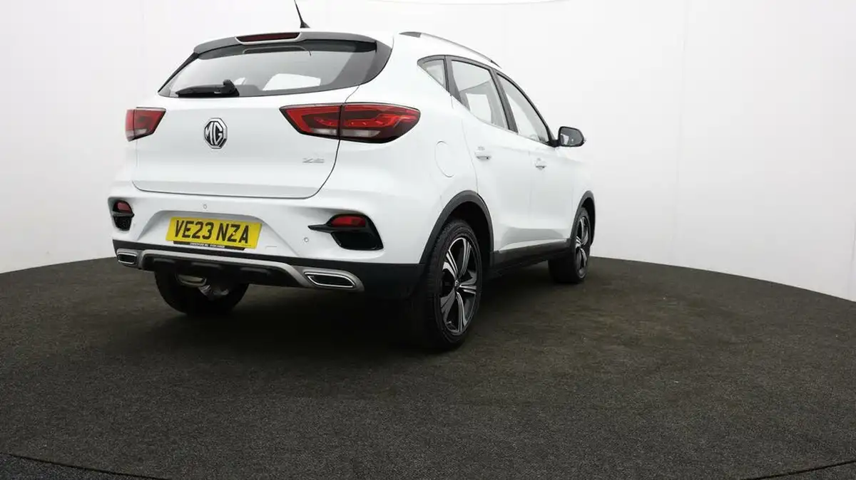 2023-mg-zs-suv-15-vti-tech-excite-big-74