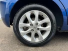 2016-nissan-micra-12-acenta-small-11