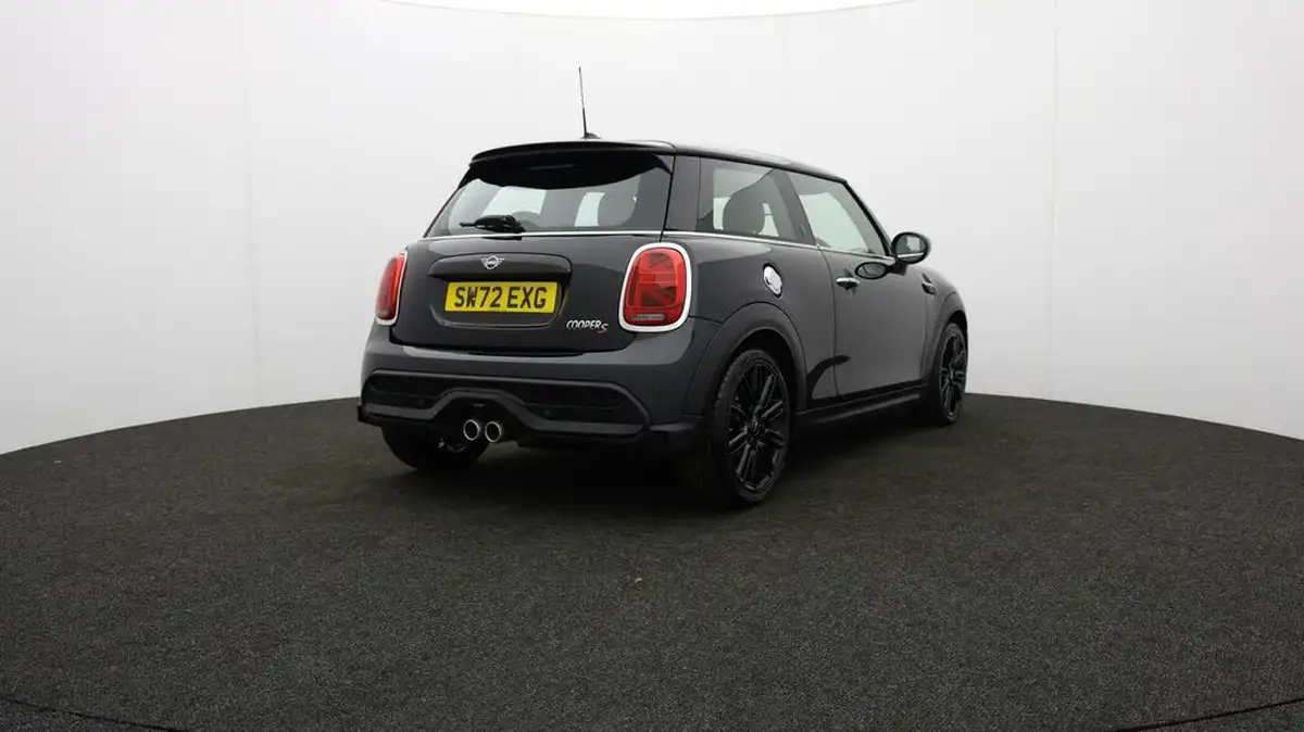 2022-mini-cooper-20-cooper-s-exclusive-premium-hatchback-3d-auto-big-76