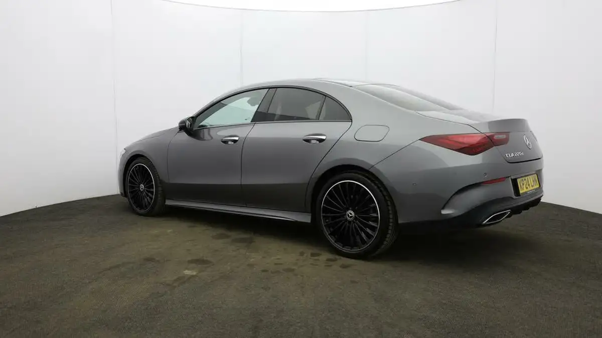 2023-mercedes-benz-cla-20d-cla-220d-amg-line-premium-plus-coupe-4d-big-64