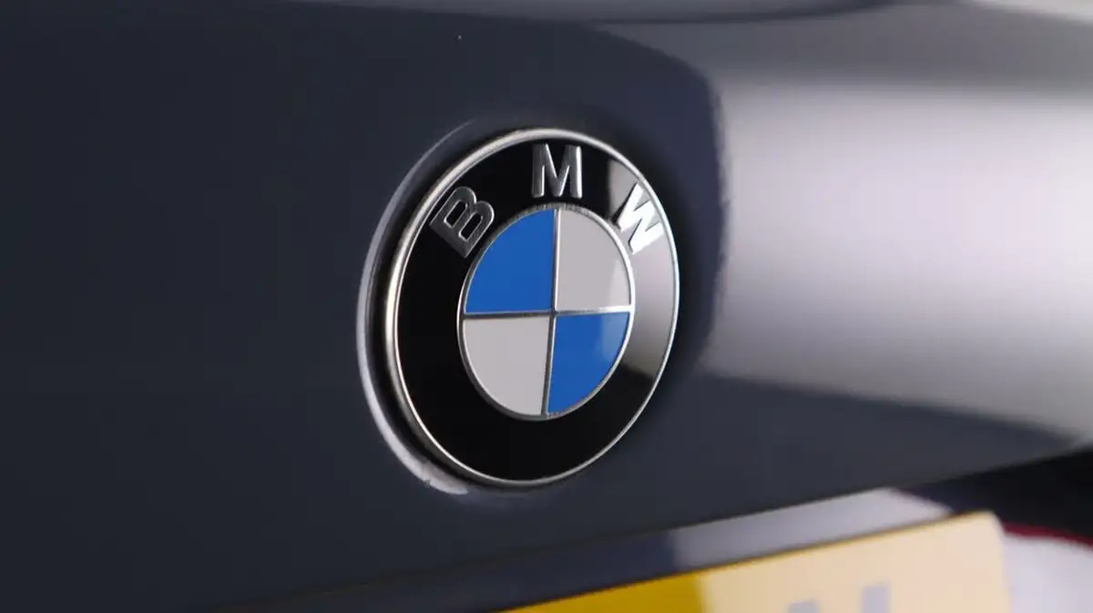 2021-bmw-1-series-15-118i-m-sport-lcp-dct-big-20