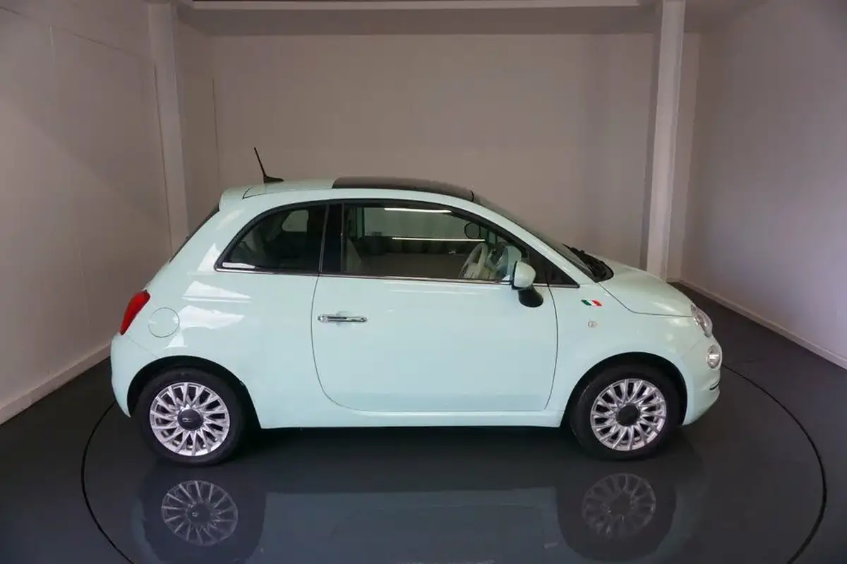 2016-fiat-500-12-lounge-big-10