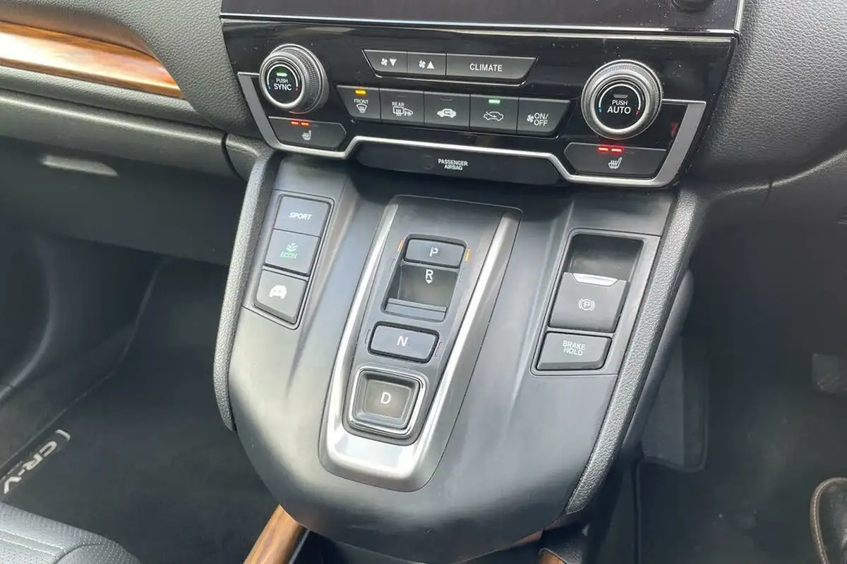 2019-honda-cr-v-20-i-mmd-ex-big-38