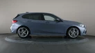 2021-bmw-1-series-15-118i-m-sport-lcp-dct-small-53
