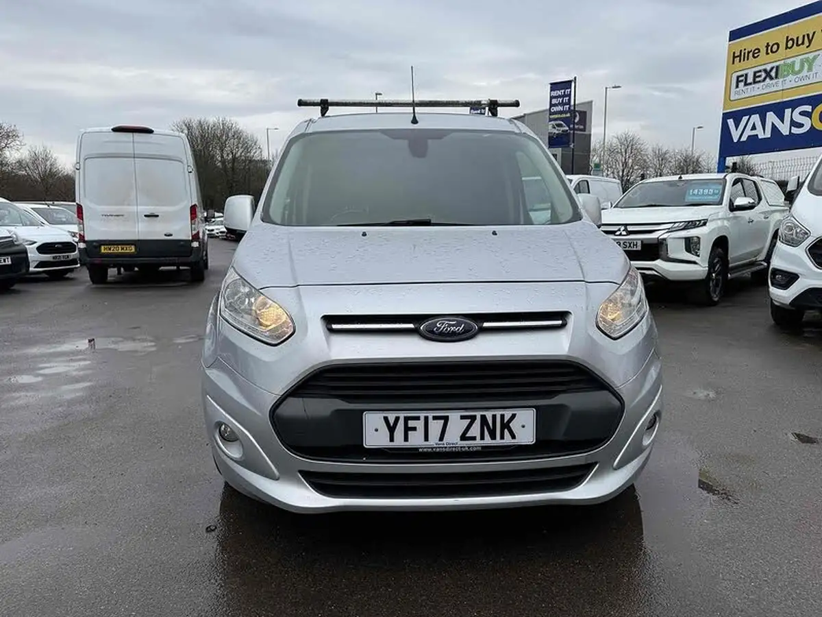2017-ford-transit-connect-15tdci-l1-200-limited-big-1