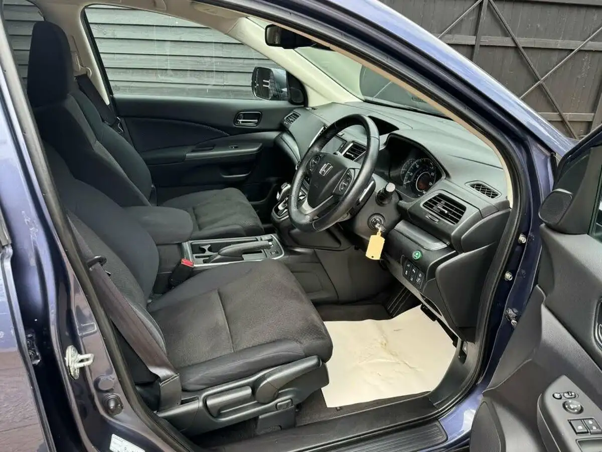 2016-honda-cr-v-16i-dtec-se-plus-navi-160ps-4x4-auto-big-8