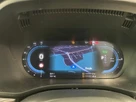 2021-volvo-xc60-20-t6-r-design-350bhp-plug-in-hybrid-small-16