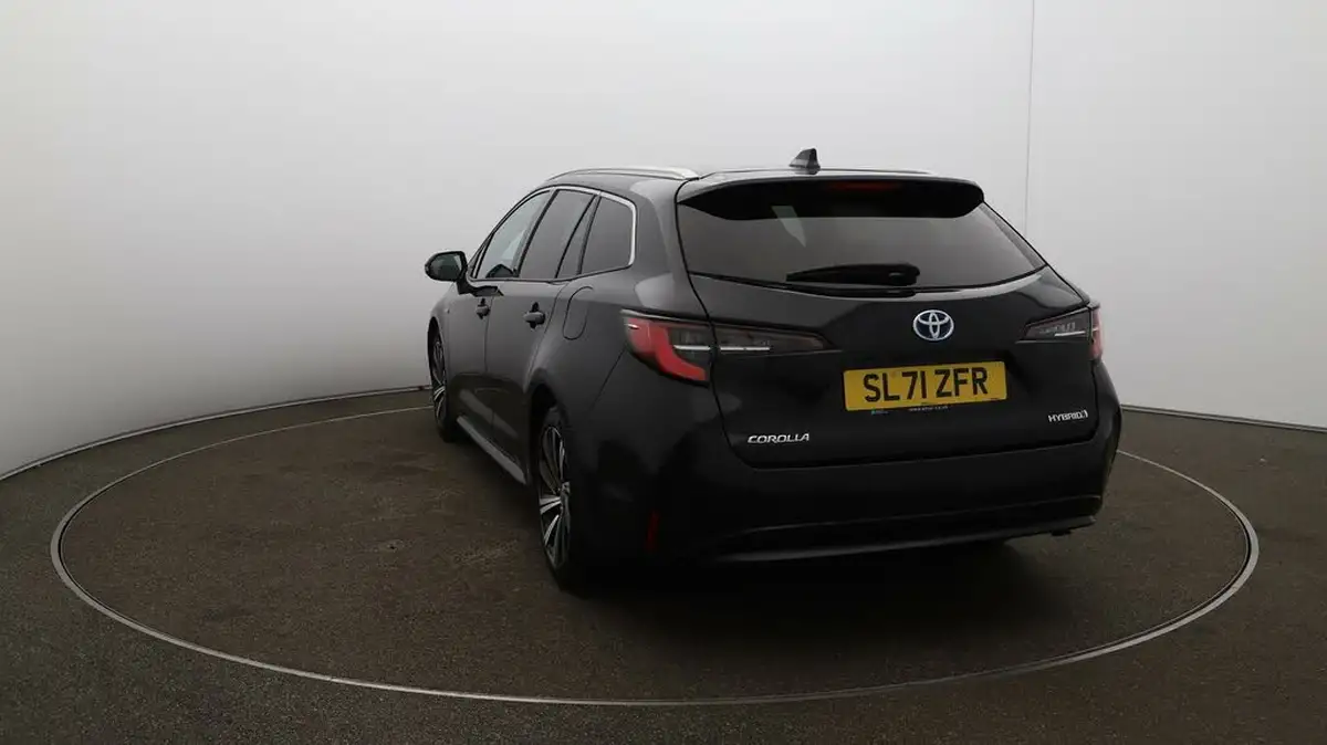 2021-toyota-corolla-18-vvt-i-design-trk-hatchback-5d-big-52