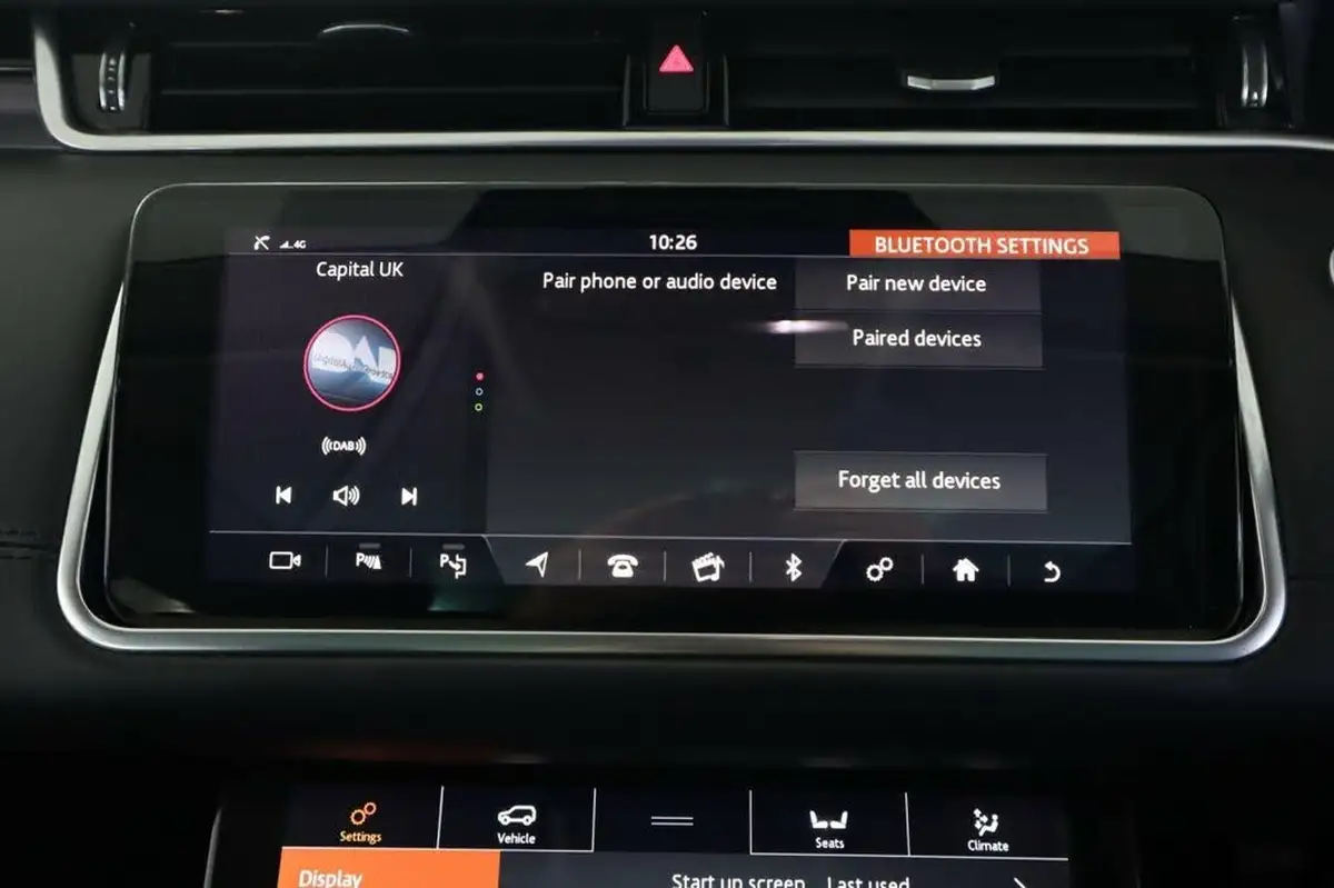 2019-land-rover-range-rover-evoque-20-d180-hse-big-41