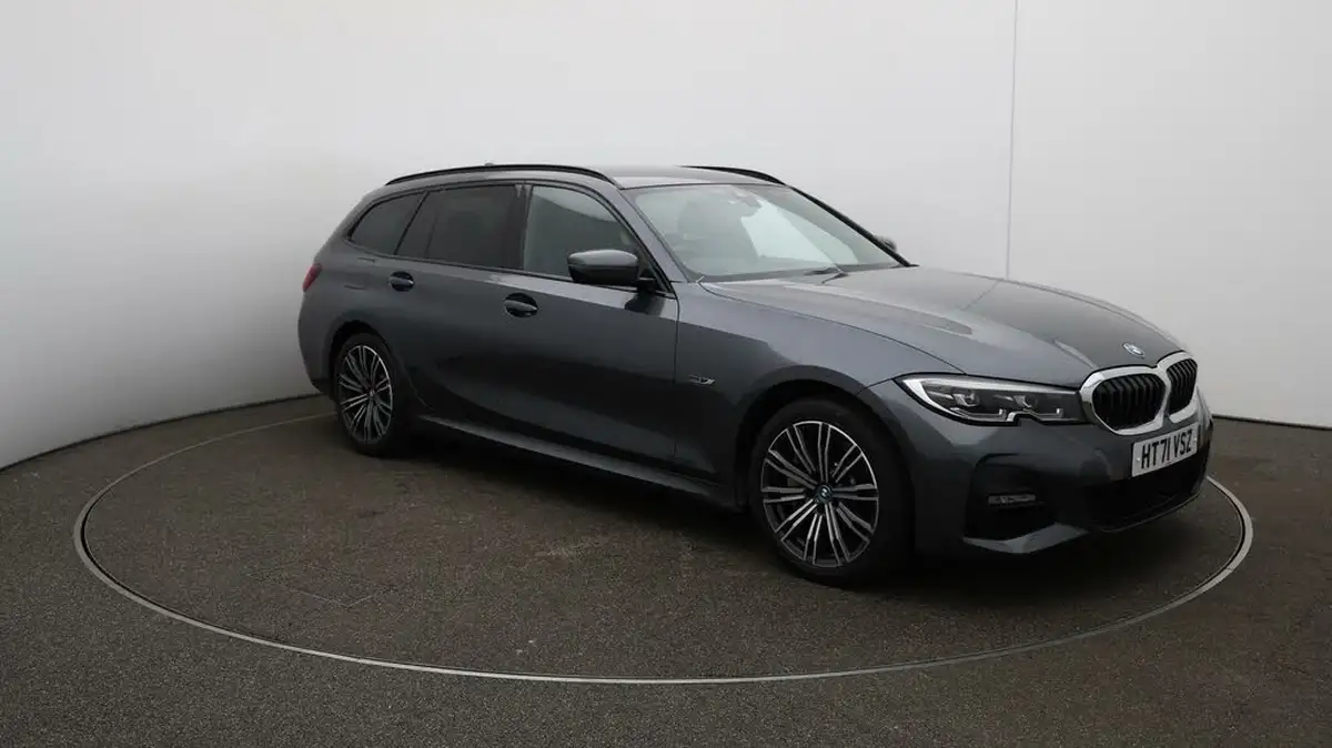 2022-bmw-3-series-20-330e-m-sport-touring-5d-big-1