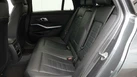 2022-bmw-3-series-20-330e-m-sport-touring-5d-small-16