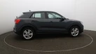2022-audi-q2-10-30-tfsi-sport-small-8
