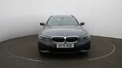 2022-bmw-3-series-20-330e-m-sport-touring-5d-small-34