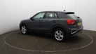 2022-audi-q2-10-30-tfsi-sport-small-26