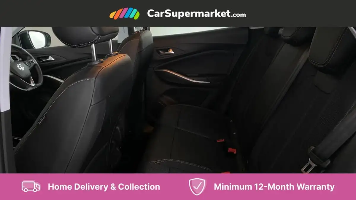 2023-vauxhall-grandland-16-gs-225ps-big-17