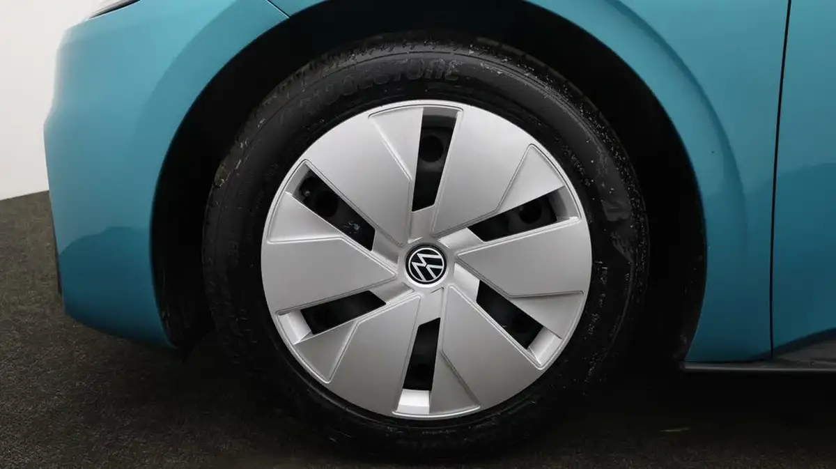 2021-volkswagen-id3-e-max-big-17