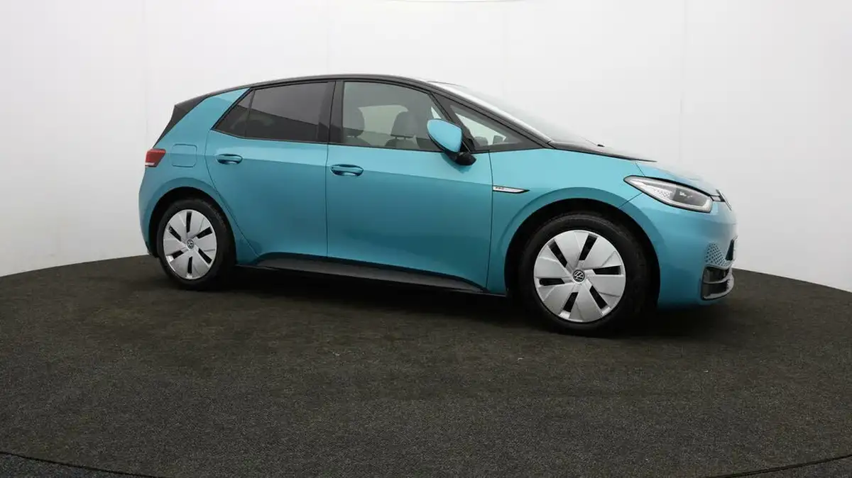 2021-volkswagen-id3-e-max-big-35