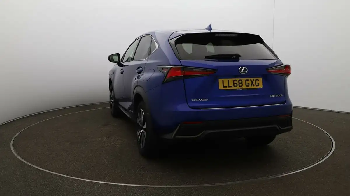 2018-lexus-nx-300h-25-f-sport-premium-packleather-big-60