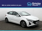 2024-hyundai-i20-10-t-gdi-advance-small-0