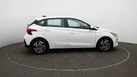 2024-hyundai-i20-10-t-gdi-advance-small-42