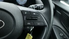 2024-hyundai-i20-10-t-gdi-advance-small-24