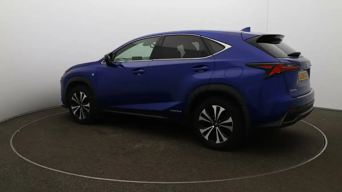 2018-lexus-nx-300h-25-f-sport-premium-packleather-big-36