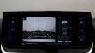 2020-peugeot-2008-suv-15-bluehdi-gt-line-small-28