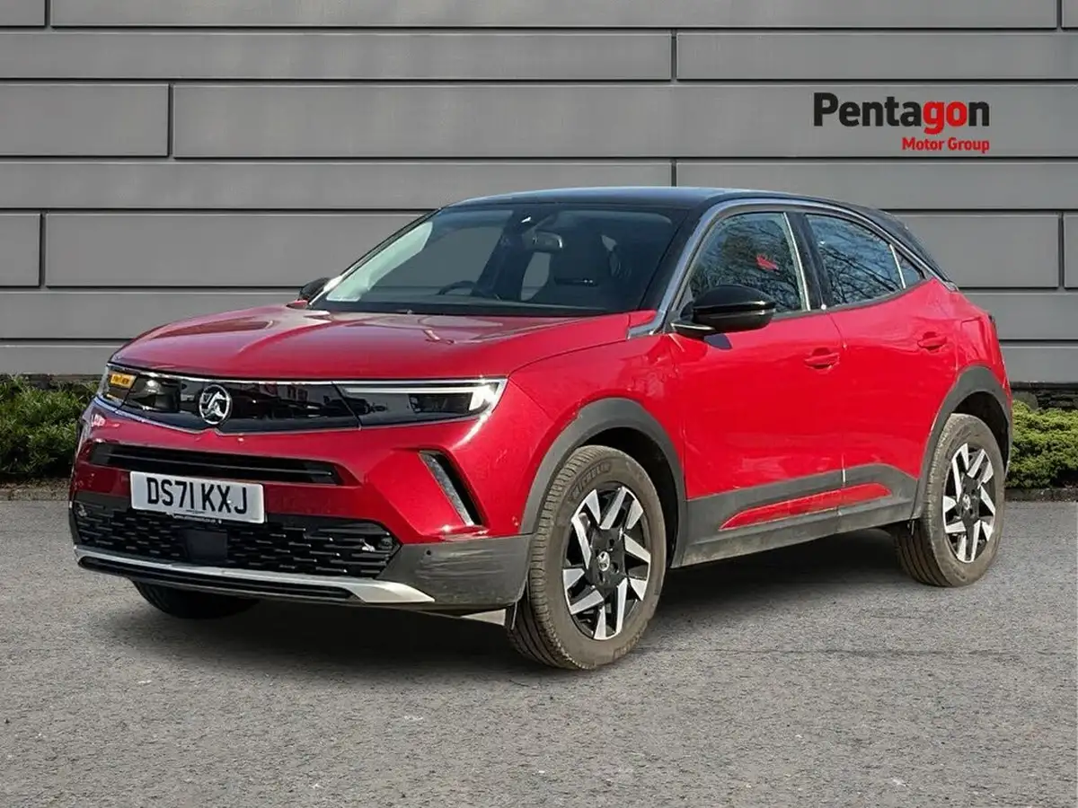 2022-vauxhall-mokka-12-elite-premium-100ps-big-2